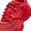 Jordan Trunner O/S (University Red/Black)