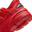 Jordan Trunner O/S (University Red/Black)