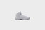 Kobe III Protro (White/White-White)