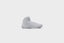 Kobe III Protro (White/White-White)