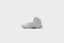 Kobe III Protro (White/White-White)