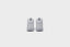 Kobe III Protro (White/White-White)