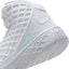 Kobe III Protro (White/White-White)