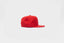 LR x NewEra 5950 (Scarlet/White)