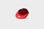 LR x NewEra 5950 (Scarlet/White)