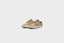 NIke SB Zoom Janoski OG+ PRM (Sesame/FLT Gold-Bronzine-Sail)