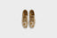 NIke SB Zoom Janoski OG+ PRM (Sesame/FLT Gold-Bronzine-Sail)