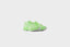 New Balance 1906A (Green Grey)