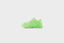 New Balance 1906A (Green Grey)