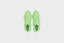 New Balance 1906A (Green Grey)