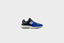 New Balance 2002R (Blue/Blue)
