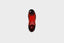 New Balance 2002R (Red/Black)