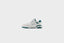 New Balance 550 (White Green)