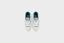 New Balance 550 (White Green)