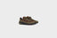 New Balance 990v6 (Dark Camo)