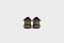 New Balance 990v6 (Dark Camo)