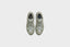 Nike ACG Air Exploraid (Jade Horizon/Dark Stucco)