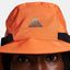Nike ACG Apex Bucket Hat (Orange)