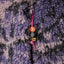 Nike ACG Canwell Glacier Therma-FIT ADV Top (Dark Raisin/Black/Summit White)
