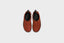 Nike ACG Moc (Rugged Orange/Black)