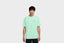 Nike ACG Mystery Lights T-Shirt (Mint)