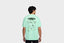 Nike ACG Mystery Lights T-Shirt (Mint)