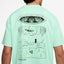 Nike ACG Mystery Lights T-Shirt (Mint)