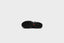 Nike ACG Phassad (Black/Black)