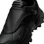 Nike ACG Phassad (Black/Black)