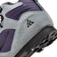 Nike ACG Torre Mid WP (Light Pumice/Black-Dark Raisin)