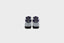 Nike ACG Torre Mid WP (Light Pumice/Black-Dark Raisin)
