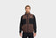 Nike ACG “Arctic Wolf” Vest (Baroque Brown/Black/Summit White)