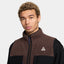 Nike ACG “Arctic Wolf” Vest (Baroque Brown/Black/Summit White)