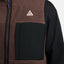 Nike ACG “Arctic Wolf” Vest (Baroque Brown/Black/Summit White)