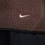 Nike ACG “Arctic Wolf” Vest (Baroque Brown/Black/Summit White)