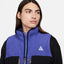 Nike ACG “Arctic Wolf" Vest (Persian Violet/Black/Summit White)