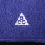 Nike ACG “Arctic Wolf" Vest (Persian Violet/Black/Summit White)