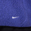 Nike ACG “Arctic Wolf" Vest (Persian Violet/Black/Summit White)