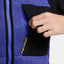 Nike ACG “Arctic Wolf" Vest (Persian Violet/Black/Summit White)