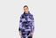 Nike ACG “Wolf Tree” Allover Print Pullover Hoodie (Lilac Bloom/Black/Summit White)