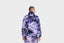 Nike ACG “Wolf Tree” Allover Print Pullover Hoodie (Lilac Bloom/Black/Summit White)