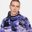 Nike ACG “Wolf Tree” Allover Print Pullover Hoodie (Lilac Bloom/Black/Summit White)