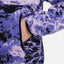 Nike ACG “Wolf Tree” Allover Print Pullover Hoodie (Lilac Bloom/Black/Summit White)