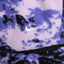 Nike ACG “Wolf Tree” Allover Print Pullover Hoodie (Lilac Bloom/Black/Summit White)