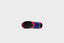 Nike Air 180 (University Blue/Hyper Pink)