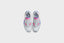 Nike Air Cross Trainer 3 Low (White/Hyper Pink-Racer Blue)