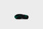 Nike Air Diamond Turf 93 (Black/Mystic Green-White)