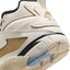 Nike Air Diamond Turf (Sail/Mica Blue-Coconut Milk)