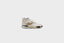 Nike Air Diamond Turf (Sail/Mica Blue-Coconut Milk)