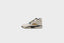 Nike Air Diamond Turf (Sail/Mica Blue-Coconut Milk)